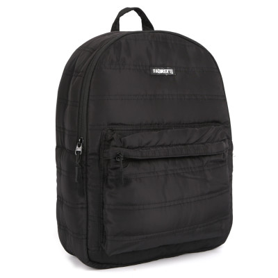 Y23017-2 Рюкзак 100% полиэстер  FABRETTI