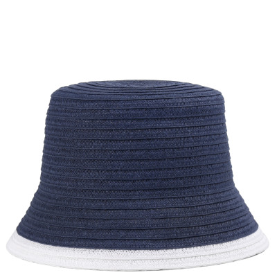 WG71-8.1 FABRETTI Шляпа жен. 90% целлюлоза/10% полиэстер