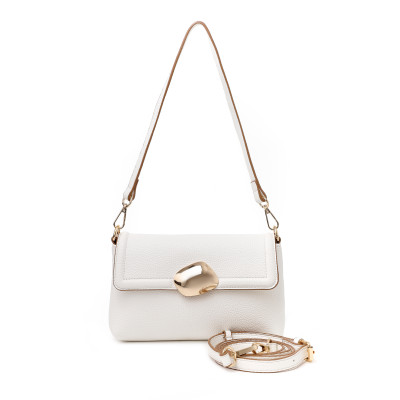 FR58045-1 FABRETTI Сумка жен. 100% полиуретан 