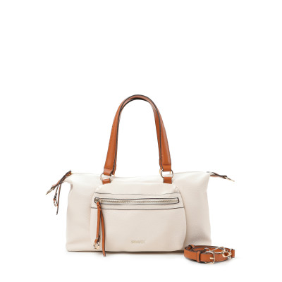 FT9301-191 FABRETTI Сумка жен. 100% полиуретан 