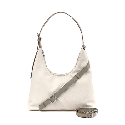 FT250003-191 FABRETTI Сумка жен. 100% полиуретан 