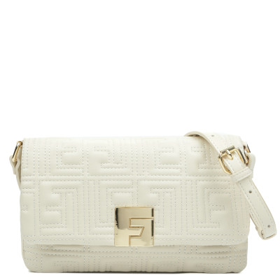 FR5117110-191 FABRETTI Сумка жен. искусственная кожа 