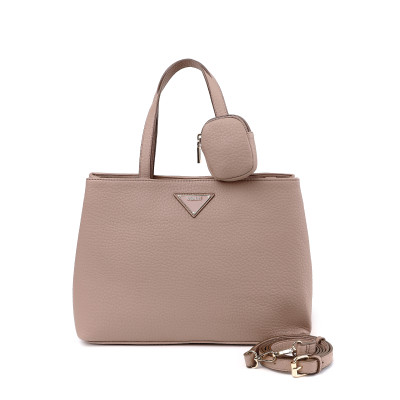 FR50973-5S FABRETTI Сумка жен. 100% полиуретан 