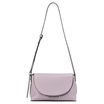 FR50547-140 FABRETTI Сумка жен. 100% полиуретан 