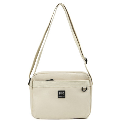 Y1154D-13 FABRETTI Сумка 100% полиэстер