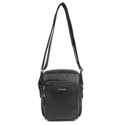 L15937-2 FABRETTI Сумка муж. нат. кожа 