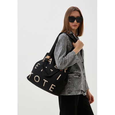 WFN3-2 FABRETTI Сумки жен. 100% хлопок  