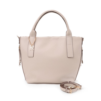 FT250007-13 FABRETTI Сумка жен. 100% полиуретан 