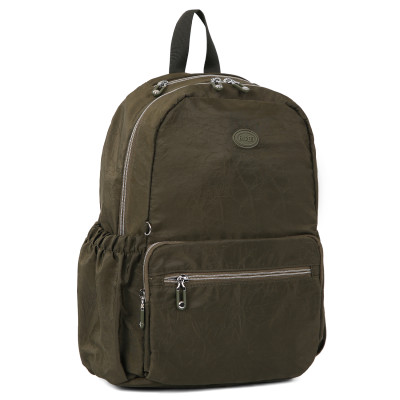 3502-11 FABRETTI Рюкзак 100% полиэстер