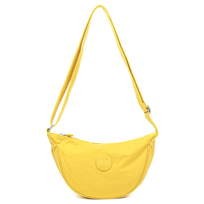 Y8717-39 FABRETTI Сумка 100% полиэстер