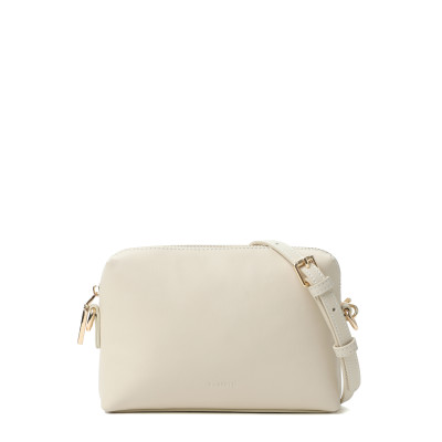 Q250072-12 FABRETTI Сумка жен. 100% натуральная кожа КРС 