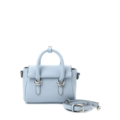 FG24532-9 FABRETTI Сумка жен. 100% полиуретан 