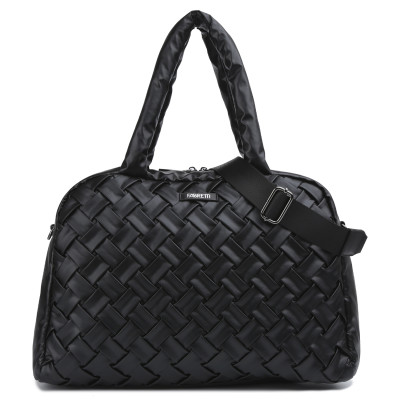 FR25I8483A-2 FABRETTI Сумка жен. 100% полиэстер 