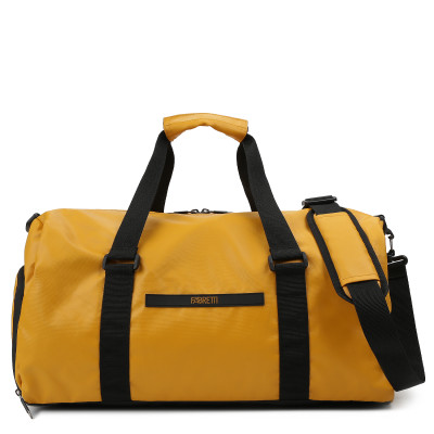 TR135453-7 FABRETTI Сумка дорожная 100% полиэстер