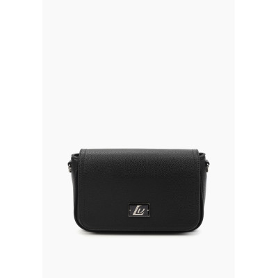 FRLVC2052-2 LEO VENTONI Сумка жен. 100% полиуретан 