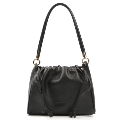 L18293A-2 Palio Сумка жен. нат. кожа 