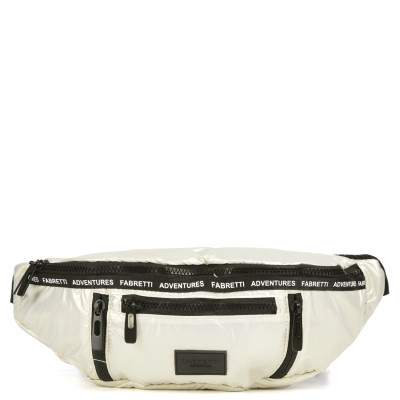 Y23014-7 Сумка 100% полиэстер  FABRETTI