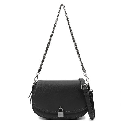 FR55265-2 FABRETTI Сумка жен. 100% полиуретан 