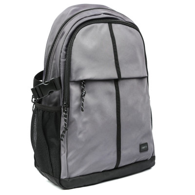 YBN2051-3 FABRETTI Рюкзак 100% полиэстер