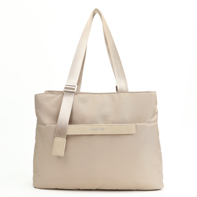 Y10459-13 FABRETTI Сумка  100% полиэстер