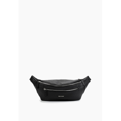 L16503-2  FABRETTI Сумка муж. нат. кожа 