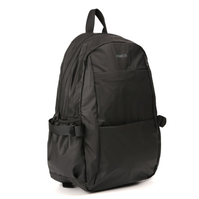 Y3203-2 Рюкзак муж. 100% нейлон  FABRETTI