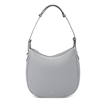 FG24530-3 FABRETTI Сумка жен. 100% полиуретан 