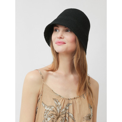 HM4-2 FABRETTI Шляпа жен. 100% полиэстер