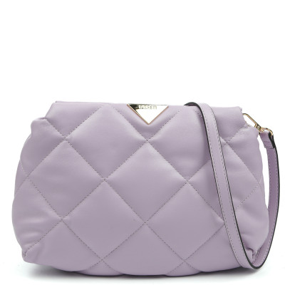 FR5121501-140 FABRETTI Сумка жен. искусственная кожа 