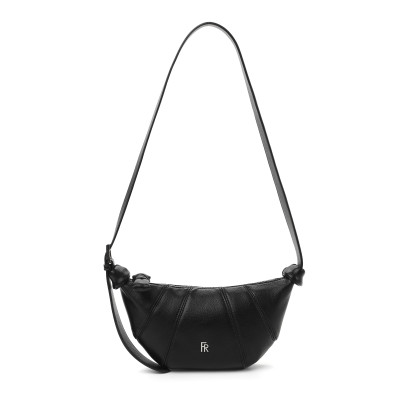 FMM240267-2 FABRETTI Сумка жен. 100% полиуретан 