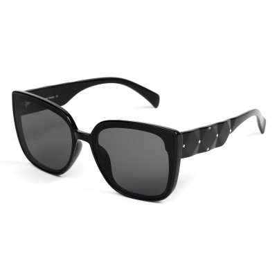 SJ028-2a Очки с/з жен. FABRETTI