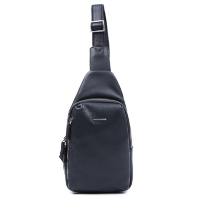 L16206-8 FABRETTI Сумка муж. нат. кожа 