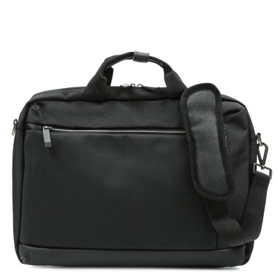 YSM1052-2 FABRETTI Сумка 100% полиэстер