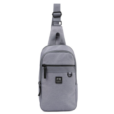 Y1000D-9 FABRETTI Сумка 100% полиэстер