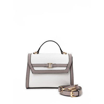 FR58064-3 FABRETTI Сумка жен. 100% полиуретан 