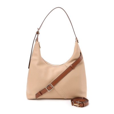 FT250003-190 FABRETTI Сумка жен. 100% полиуретан 