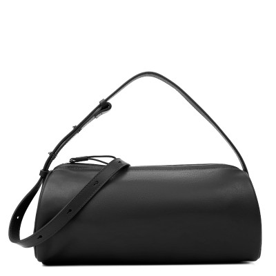 L19323-2 FABRETTI Сумка жен. нат. кожа 