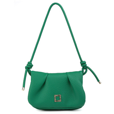 FM244495-11 FABRETTI Сумка жен. 100% полиуретан 