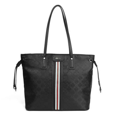 FR40179-2 FABRETTI Сумка жен. 100% полиэстер 