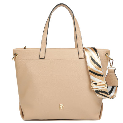 FR47455-190 FABRETTI Сумка жен. искусственная кожа 