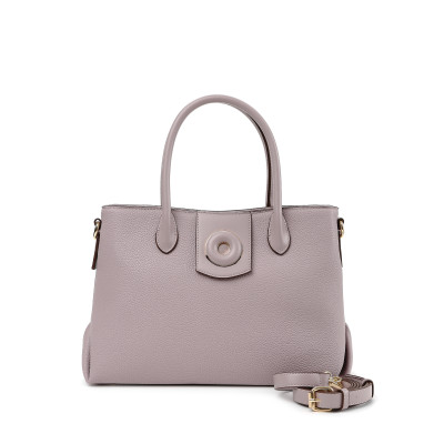 FD55302-13 FABRETTI Сумка жен. 100% полиуретан 