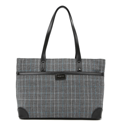 FR47857-2 FABRETTI Сумка жен. 100% полиэстер 