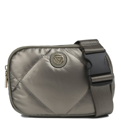 FR25K47723-13 FABRETTI Сумка жен. 100% полиэстер 