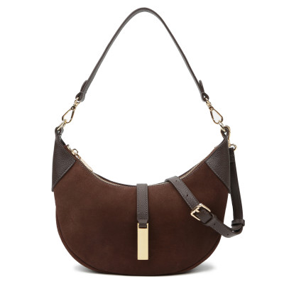 L19502C1-777 FABRETTI Сумка жен. нат. кожа 