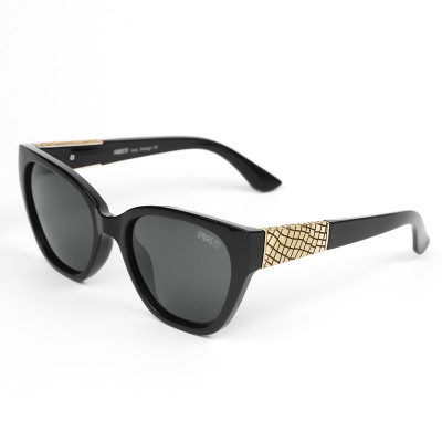 SF020-2ap Очки с/з жен. FABRETTI