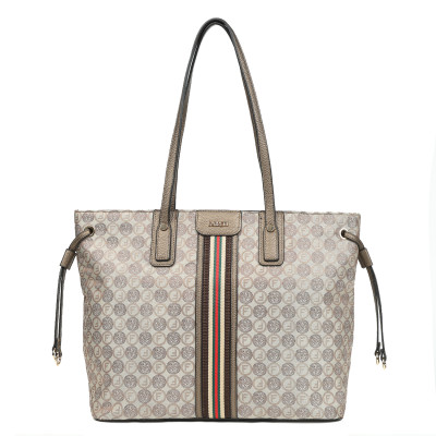 FR40179-13  FABRETTI Сумка жен. 100% полиэстер 