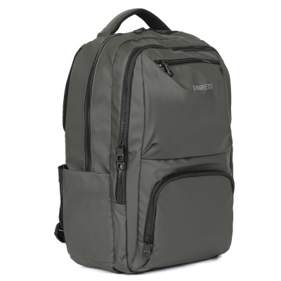 3206-11 FABRETTI Рюкзак 100% нейлон