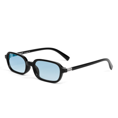 SU021-2a Очки с/з жен. FABRETTI