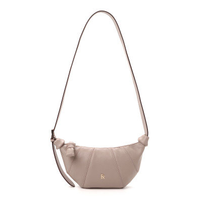 FMM240267-13 FABRETTI Сумка жен. 100% полиуретан 