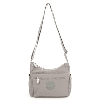 8634-27 FABRETTI Сумка дорожная  100% полиэстер